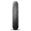 Road 6 GT Tire