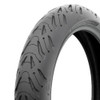 Road 6 GT Tire