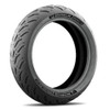 Road 6 Tire