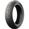 Road 6 Tire