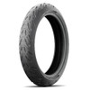 Road 6 Tire