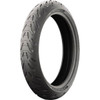 Road 6 Tire