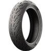 Road 6 Tire