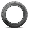 Road 6 Tire