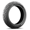 Road 6 GT Tire