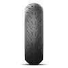 Road 6 GT Tire