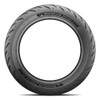 Road 6 GT Tire