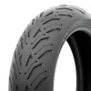 Road 6 GT Tire