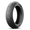 Road 6 Tire