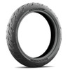 Road 6 Tire