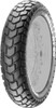 Pirelli MT60 RS Corsa 150/80B-16 77H Rear Motorcycle