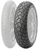 Pirelli MT60 RS Corsa 130/90B-16 67H Front Motorcycle