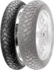 Pirelli MT60 R Corsa 100/90-19 57H Front Motorcycle