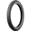 Starcross 6 Medium Soft Tire