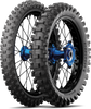 Starcross 6 Medium Hard Tire