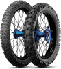 Starcross 6 Hard Tire