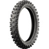 Starcross 6 Medium Soft Tire
