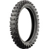 Starcross 6 Mud Tire