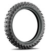 Starcross 6 Medium Hard Tire