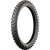 Starcross 6 Medium Hard Tire