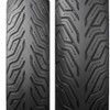 Michelin City Grip 2 140/70-12 65S Rear (20255)