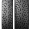 Michelin City Grip 2 100/80-10 53L Front/Rear (77790)