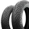 Michelin City Grip 2 140/60-13 63S Rear (05239)