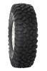 System 3 Off-Road XC450