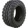 Moose Utility 8-Ball