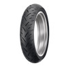 Dunlop Sportmax Gpr-300