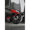Metzeler ME888 Marathon Ultra 300/35R-18 87V Rear Motorcycle