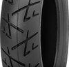 Shinko SR009 Raven 120/70-12 51J Rear