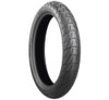 Bridgestone Battlax Adventurecross AX41S 100/90R-19 M/C (57H) Front