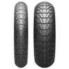 Bridgestone Battlax Adventurecross AX41S 100/90-18 M/C (56H) Front