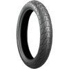Bridgestone Battlax Adventurecross AX41S 100/90-18 M/C (56H) Front