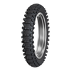 Geomax MX34