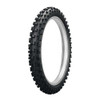 Geomax MX3S