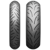 Battlax T33