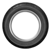 AE2
