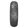 AE2