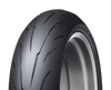 Sportmax Q5A