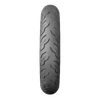 AE2