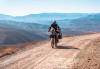 Mitas Enduro Trail