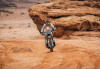 Mitas Enduro Trail