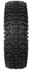 System 3 Off-Road RC500 30X10R-14 LR-1210Lbs.