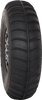 SS365