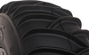 SS365