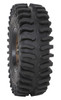 XT400