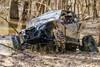 XT400