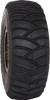 SS365